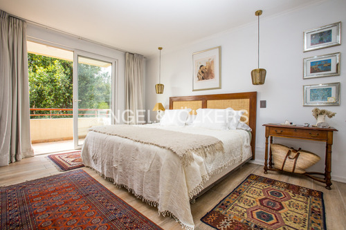 Venta Departamento En San Damián