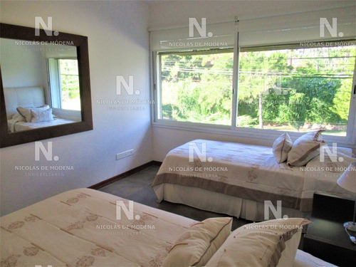 Rincón Del Indio Oportunidad!- Ref: 1396