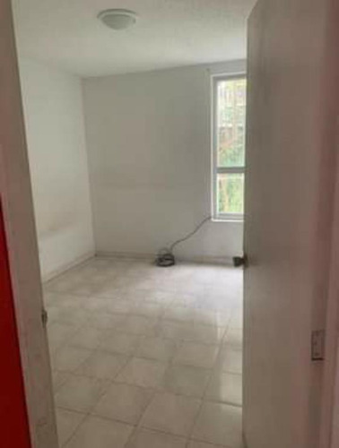 Apartamento En Res. El Encanto Segunda !!! No Se Acepta Crédito !!!