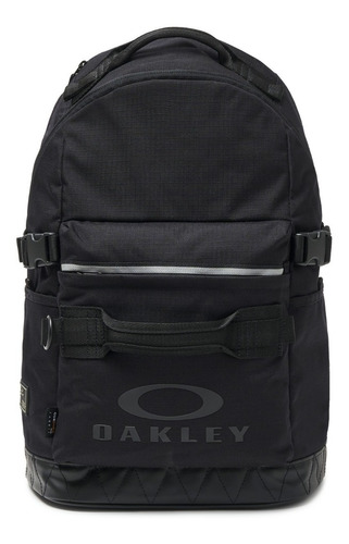 Zonazero Mochila Oakley Utility Backpack
