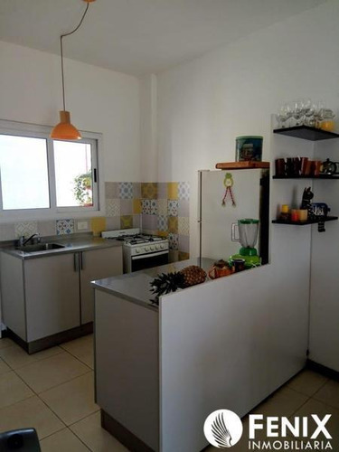 Imagen 3 de 16 de Df539 - . Z/ Lavalle Y Tacuarí-departamento En Venta