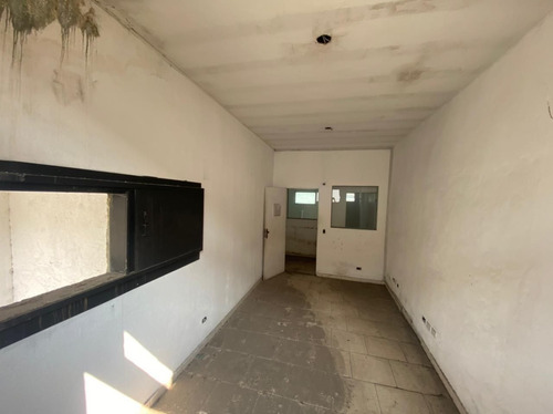 Imagem 20 de 30 de Galpão, 1800 M² - Venda Por R$ 9.000.000,00 Ou Aluguel Por R$ 25.000,00/mês - Vila Vilma - Santo André/sp - Ga0144