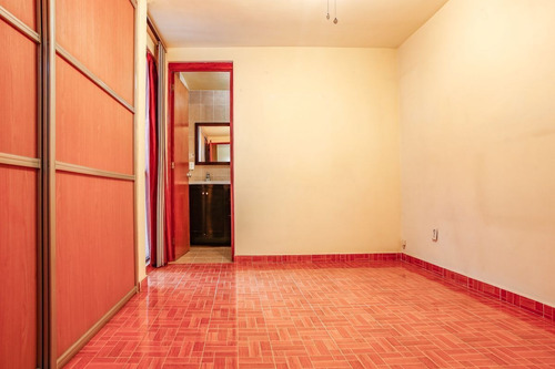 Imagen 12 de 26 de Departamento En Venta En Col. Pedregal Santo Domingo, Coyoa