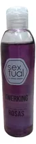 Comprar Gel Anal Sextual 200 Ml No Es Comestible