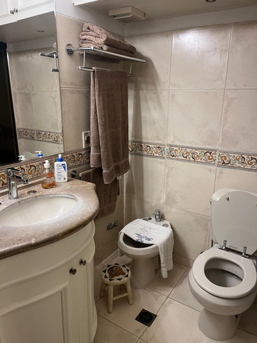 Espectacular Apartamento La Mejor Planta De Categoría 1er Piso Con Barbacoa