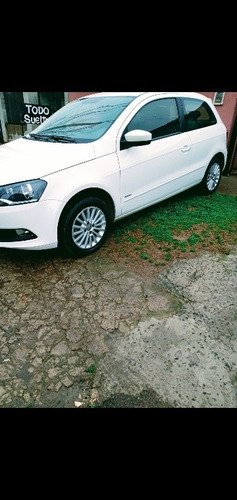 Renault Clio 1.2 Mio Work 2015