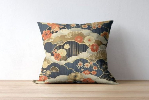 Papeles Digitales Japoneses Kimono 98973824