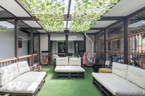 Casa En Venta En La Calera. Cod V9011