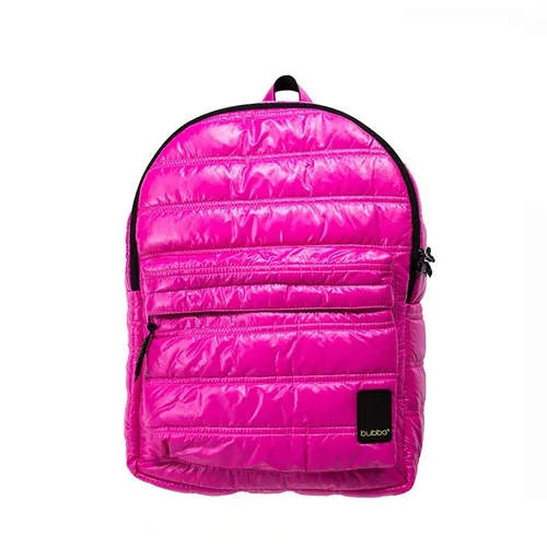 Mochilas bubba mercado libre hotsell