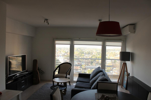 Imagen 6 de 23 de Venta Departamento 2 Ambientes - Muñiz