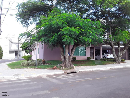 Imagem 4 de 18 de Casa - Ca00057 - 70036218