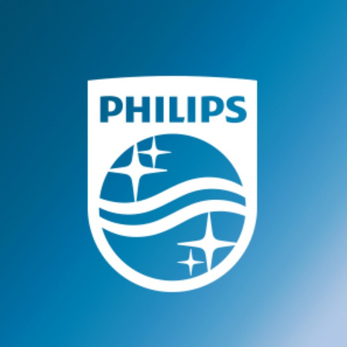 Philips Parts 453561866752 Modulo Epiq De Ultra-som 