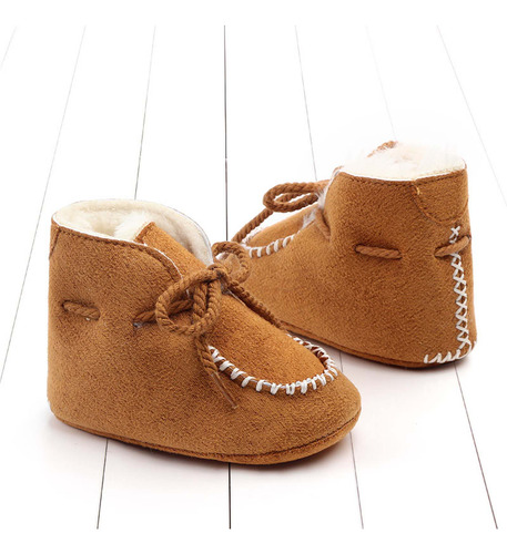 Algodón De Invierno Para Niños Y Niñas, Cálido Y Suave Como