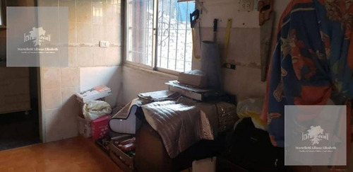 Imagen 12 de 23 de Casa - Tablada