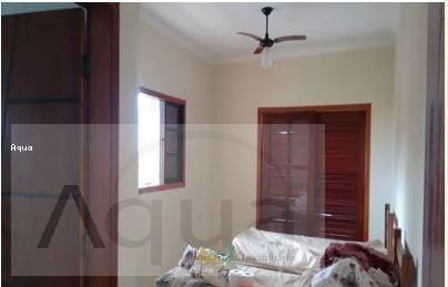 Imagem 11 de 15 de Casa Para Venda Em Itanhaém, Jardim Jamaica, 4 Dormitórios, 4 Suítes, 2 Banheiros, 3 Vagas - It014sp_2-711377