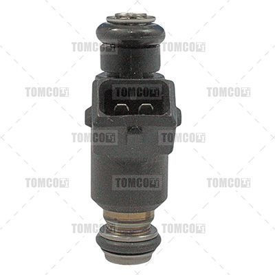 Inyector Tomco Chevy 1.6 2009 2010 2011