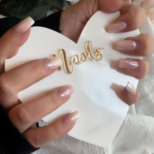 Pantalla De Accesorio De Fotos De Uñas, Fácil Limpieza,