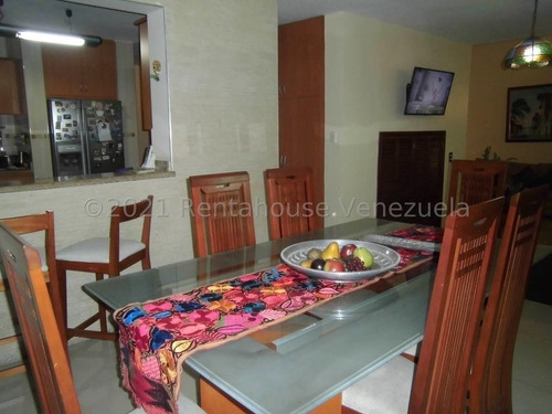 Imagen 29 de 30 de Angelica Boyer Rentahouse Mp En Venta Casa En La Granja Naguanagua 22ab7202