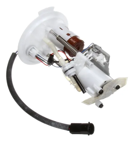 Fg0874 Modulo Combustible