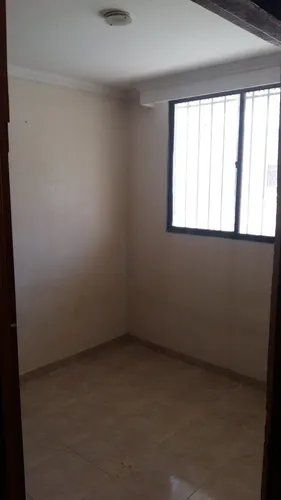 Tu Hogar Ideal Te Espera Esta Casa Es Perfecta Cod 57466