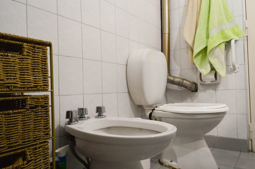 Vende Zona Ctro. Casa 3 Dorm. Apto Desarrollo
