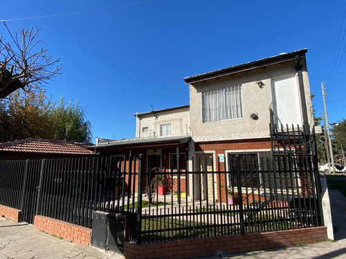 Imagen 4 de 21 de Venta En Block En San Miguel