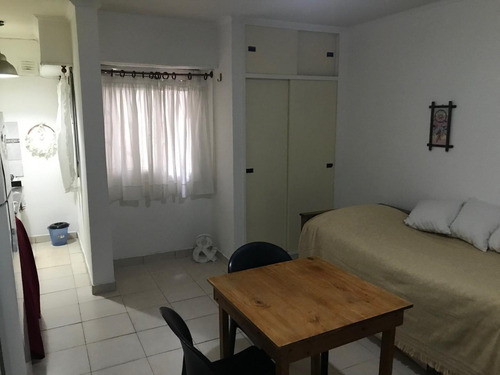 Imagen 3 de 10 de En Venta! Departamento Monoambiente - San Miguel
