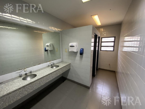 Imagen 18 de 30 de Venta Local Con Entidad Bancaria En General San Martin (30955)
