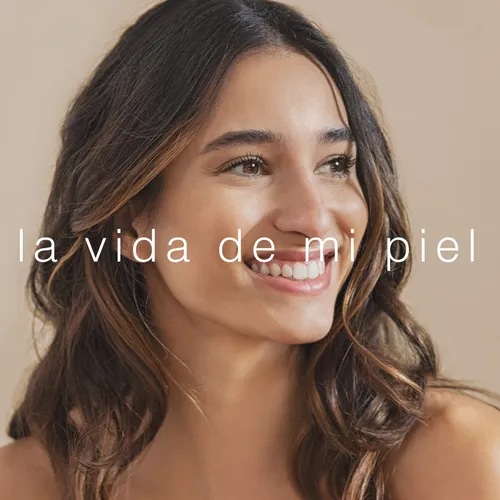 Kit Niacinamida Serum + Fórmula Vitamina C Complex Lidherma