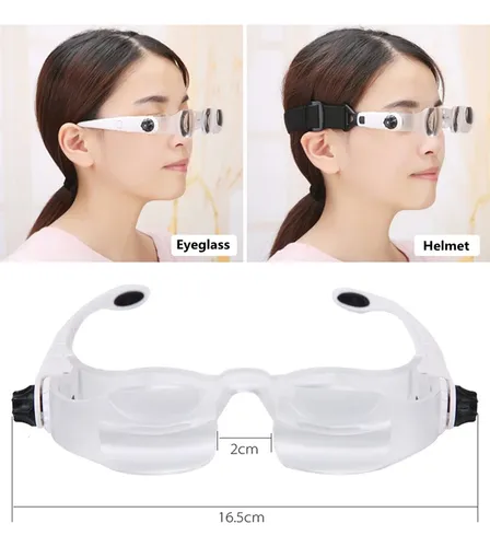 Lentes para online leer ajustables