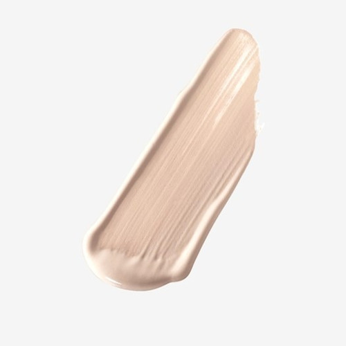 The One Corrector Extra Duradero Con Aplicador De Precisión