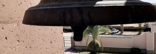 Hacienda En Lagos De Moreno En Venta