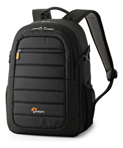 Mochila Para Fotografia Lowepro Tahoe Bp150 - S! Color Negro