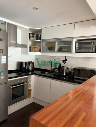 Venta Apartamento 2 Dormitorios 2 Baños Garage Piscina P Carretas
