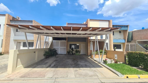 Imagen 4 de 13 de Town House En San Diego En Venta Barata