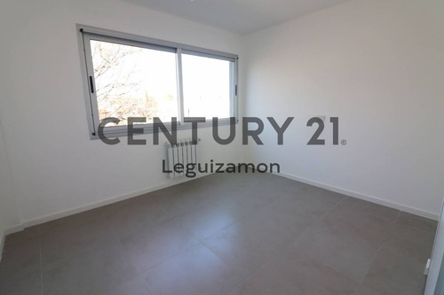 Imagen 17 de 25 de Departamento De 3 Ambientes Con Cocheras En Venta - Beccar