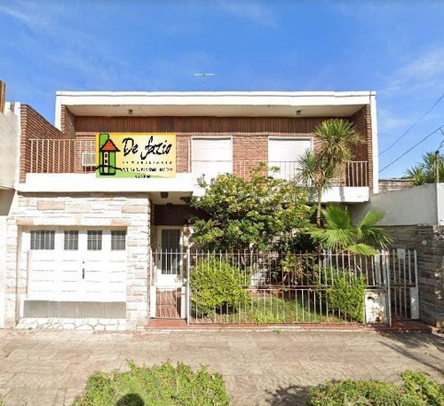 Casa En Venta En Ramos Mejía