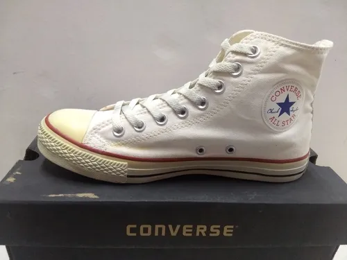 Converse 6.5 womens mercado libre cheap