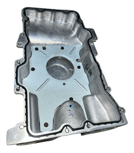 Carter Ford Mondeo 2,5 V6 Aluminio Original
