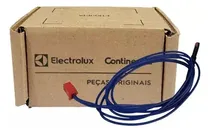 Comprar Sensor Temperatura Purificador Electrolux Pe10b Pe10x Pe11b