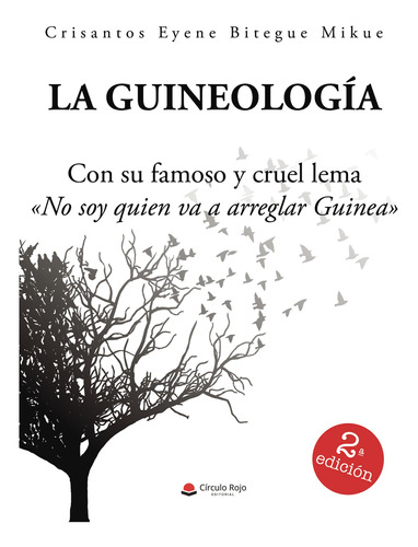 La Guineología