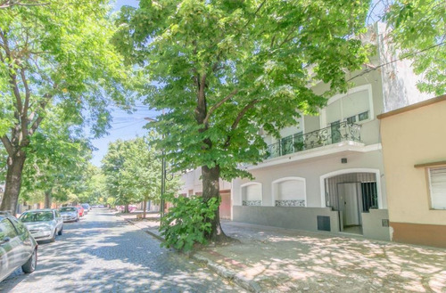 Imagen 2 de 22 de Ph Venta 2 Dormitorios 1 Baño 1 Patio 71 Mts 2 Totales - La Plata