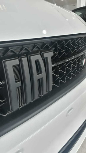 Imagen 3 de 15 de Fiat Cronos 0km Tomo Tu Moto 110 135 390 Tornado Xtz Fz Jm