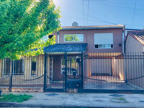 Venta Ph 4 Amb Financiado C/cochera Patio Quincho 