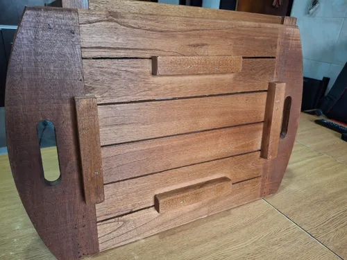 Mesa