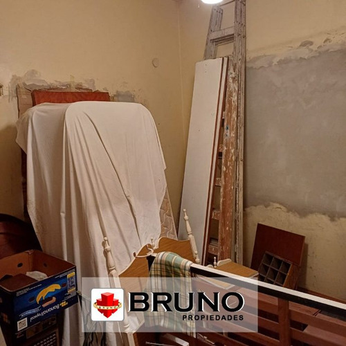 Casa En Venta En Parque San Martin