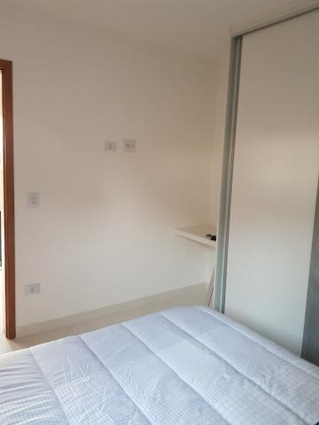Casa À Venda, 1 Quarto, Vila Prudente - São Paulo/sp - 1799