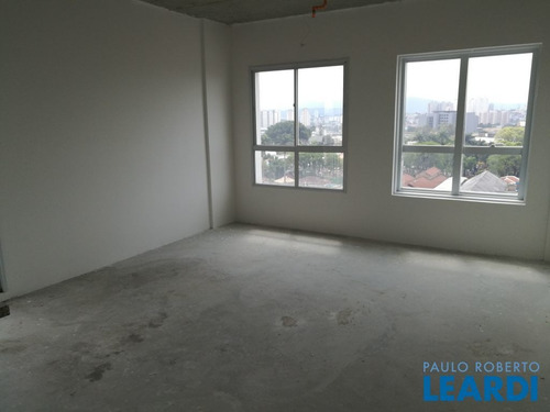 Imagem 4 de 6 de Comercial - Lapa - Sp - 655252