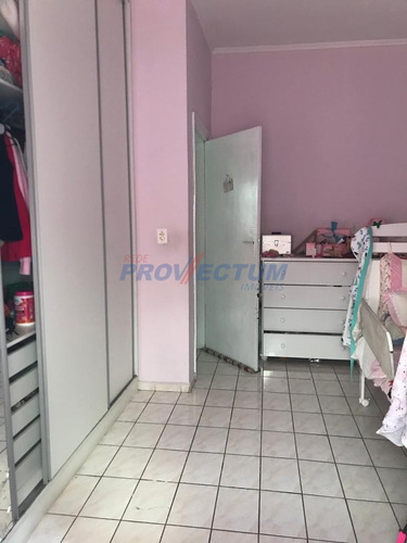 Imagem 12 de 19 de Casa À Venda Em Jardim Carlos Lourenço - Ca277993