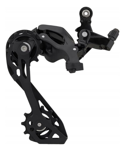 Câmbio Traseiro R7100 12v Slx Shimano